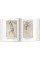 Michelangelo. The Graphic Work