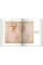 Michelangelo. The Graphic Work