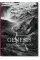 Sebastião Salgado. GENESIS