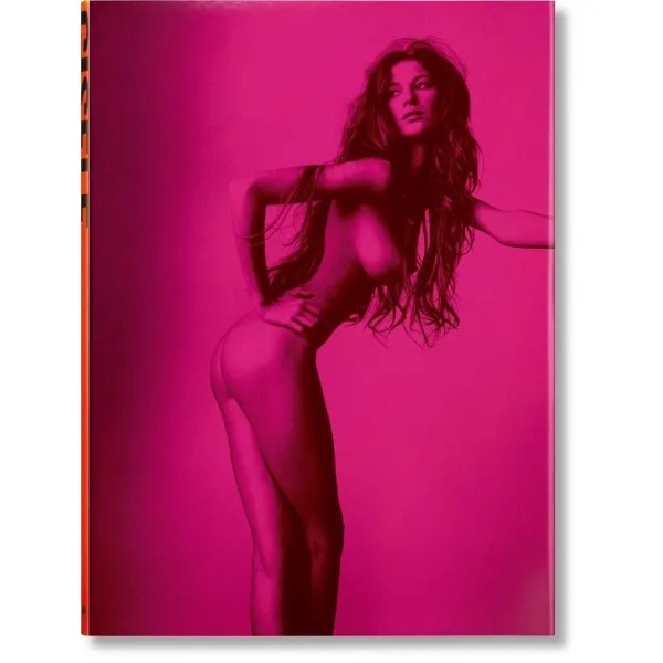 Gisele Bundchen 