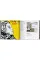 Art Record Covers