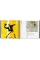 Art Record Covers