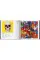 Art Record Covers