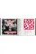 Art Record Covers