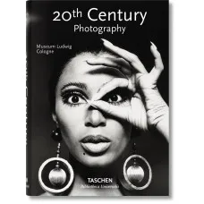 20th Century Photography BU