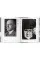 20th Century Photography BU