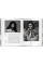20th Century Photography BU