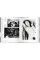 20th Century Photography BU