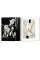 O'Keeffe. Basic Art Series