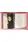 Barbra Streisand, Art Edition No. 101–200, Lawrence Schiller (під замовлення)
