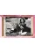 Barbra Streisand, Art Edition No. 101–200, Lawrence Schiller (під замовлення)