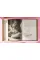Barbra Streisand, Art Edition No. 101–200, Lawrence Schiller (під замовлення)