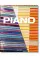 Piano. Complete Works 1966-today
