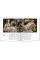 Botticelli. Basic Art Series
