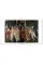 Botticelli. Basic Art Series