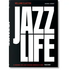 Jazzlife