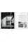 Louis I. Kahn. Basic Art Series