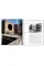 Louis I. Kahn. Basic Art Series
