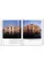 Louis I. Kahn. Basic Art Series