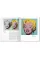 Warhol. Basic Art Series
