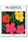 Warhol. Basic Art Series