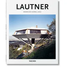 Lautner. Basic Art Series