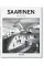 Eero Saarinen: 1910-1961. Basic Art Series