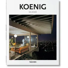Koenig. Basic Art Series