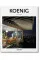 Koenig. Basic Art Series