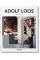Adolf Loos. Basic Art Series