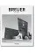 Breuer. Basic Art Series
