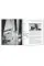 Breuer. Basic Art Series