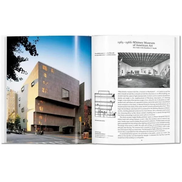 Breuer. Basic Art Series