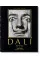 Dali. The Paintings BU