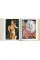 Dali. The Paintings BU