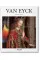 Van Eyck. Basic Art Series