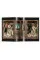 Van Eyck. Basic Art Series