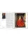 Van Eyck. Basic Art Series