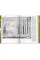 National Geographic Infographics