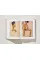 Egon Schiele. The Complete Paintings 1909-1918