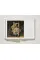 Egon Schiele. The Complete Paintings 1909-1918