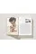 Egon Schiele. The Complete Paintings 1909-1918