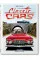 20th Century Classic Cars
