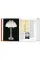 1000 Lights BU