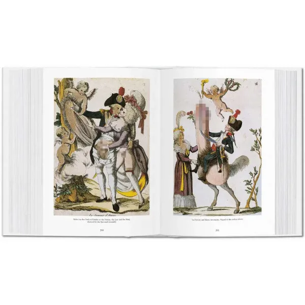Erotica Universalis