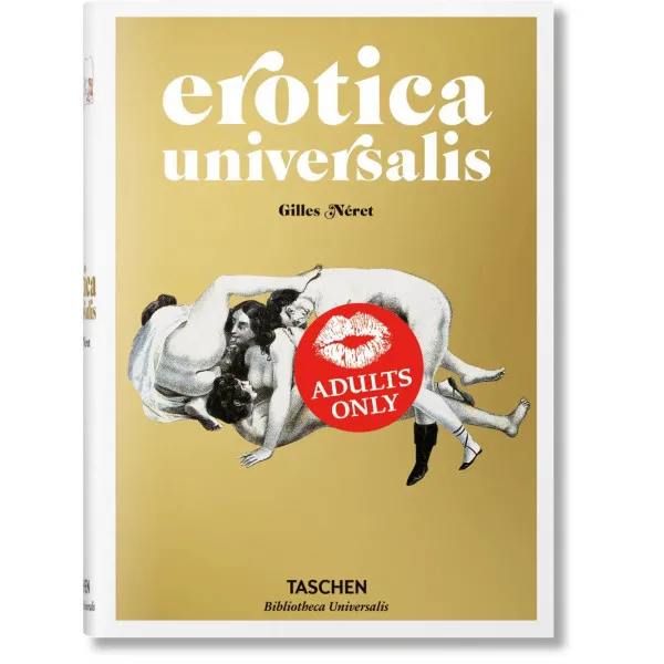 Erotica Universalis