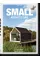 Small Architecture BU