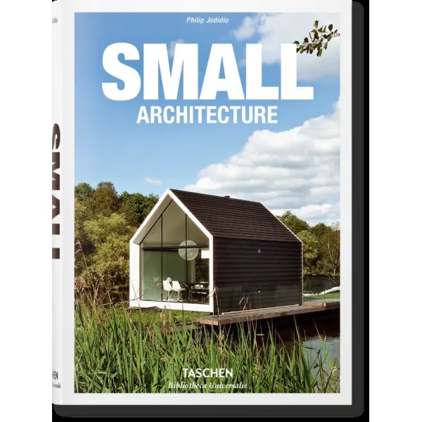 Small Architecture BU