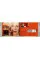 The Pedro Almodovar Archives