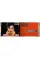 The Pedro Almodovar Archives